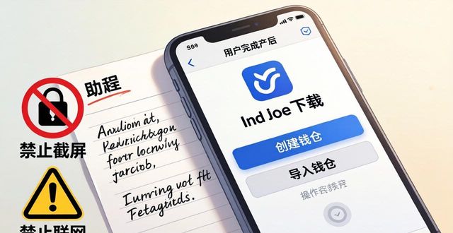 深入探讨imToken钱包app最新下载的关键技术要点_钱包了解_开心钱包app下载
