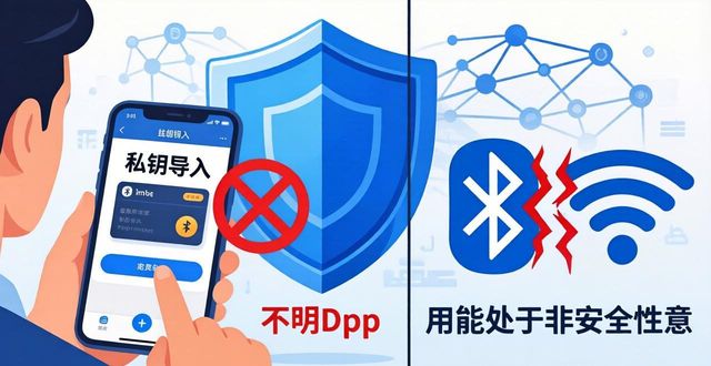 使用imToken钱包下载app的最佳实践及技巧_使用imToken钱包下载app的最佳实践及技巧_使用imToken钱包下载app的最佳实践及技巧