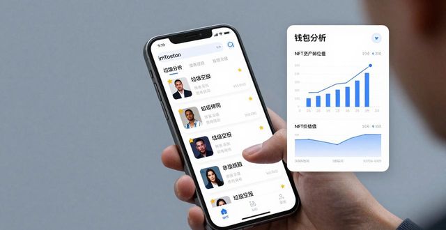 通用资质包含那些_通用质量管理体系_如何通过imToken通用版管理非同质化资产？