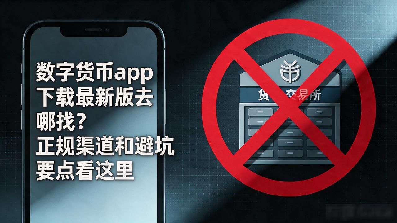 识别杀猪盘资金盘应用_数字货币app下载链接最新版_数字货币app下载安全