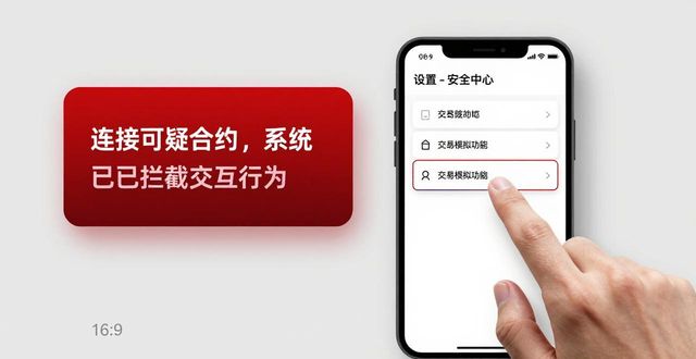 适应性策略的五大优势_适应策略是什么_最新imToken网址的功能升级与用户适应策略