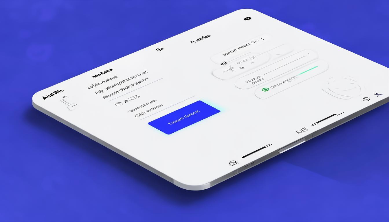 如何通过tokenpocket官网下载实现高效的资产流动与管理？_流动资源是什么意思_流动资产下载