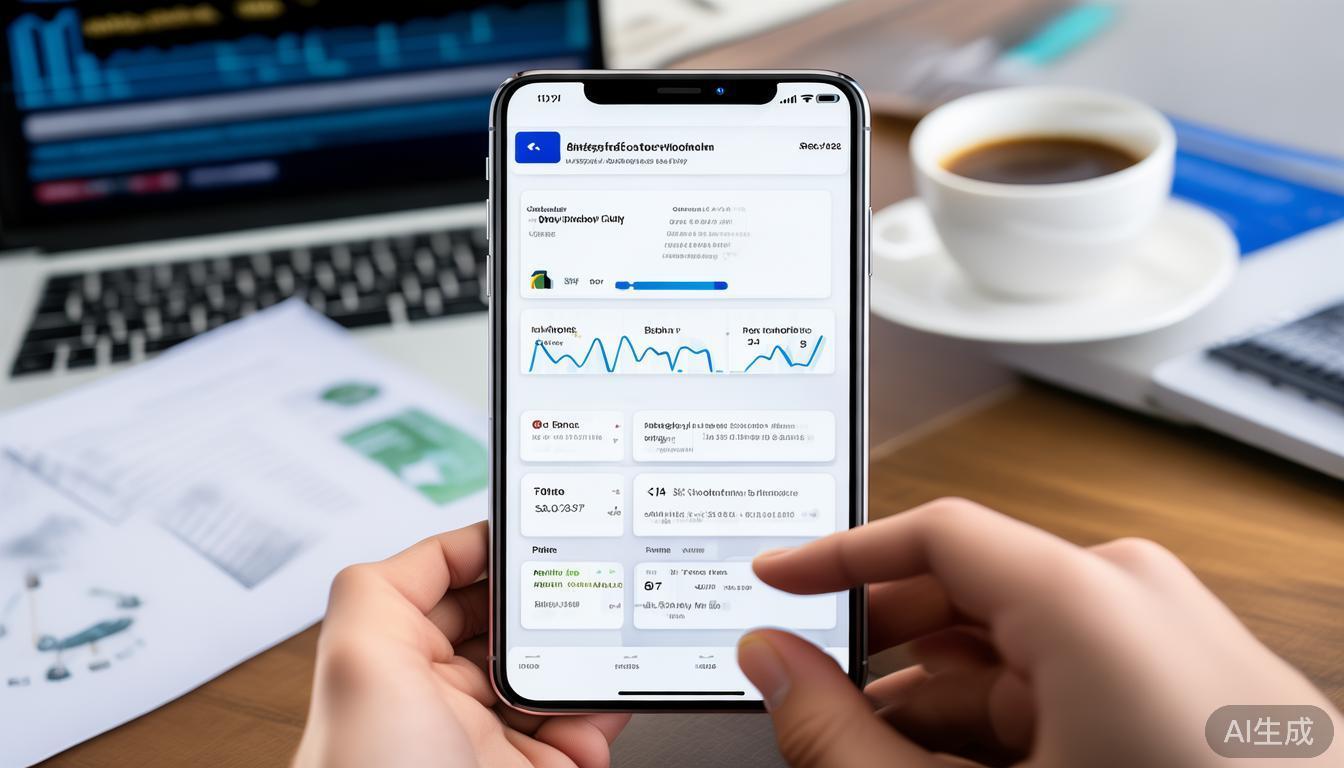 钱包app安全可靠吗_如何通过imToken钱包下载app进行投资管理？_钱包app官网