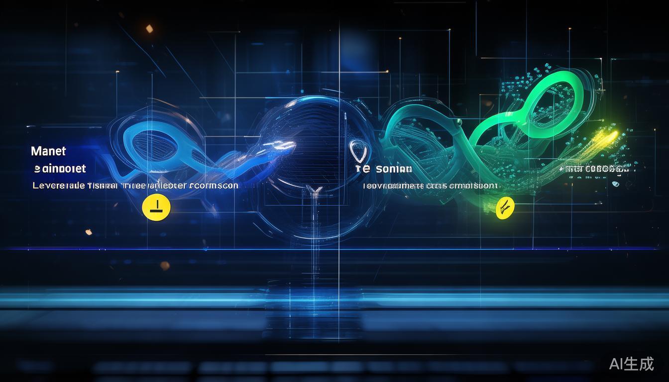 钱包app的作用_imToken 2.0钱包安卓版的费用结构与环境选择_钱包应用