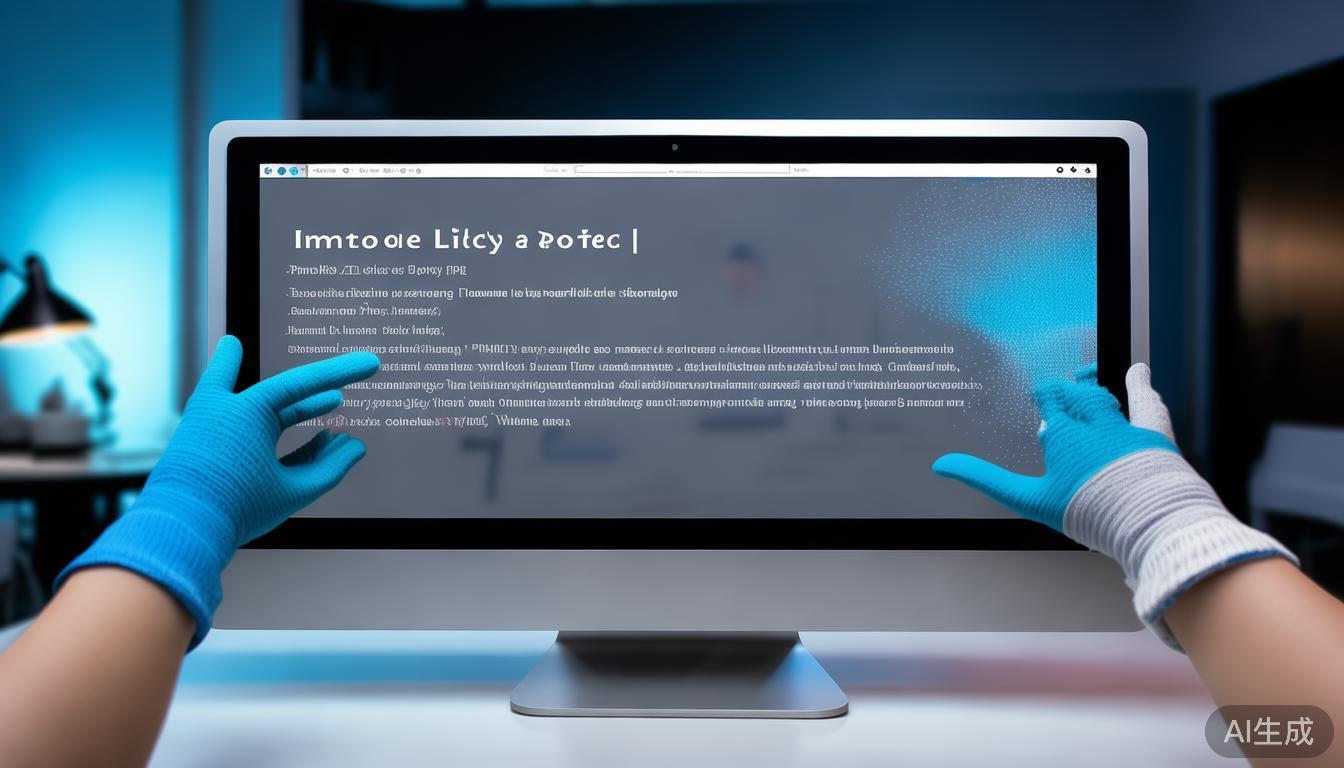 app隐私政策网址_imtoken官网下载地址的安全隐私政策分析_帮我确认一下隐私政策