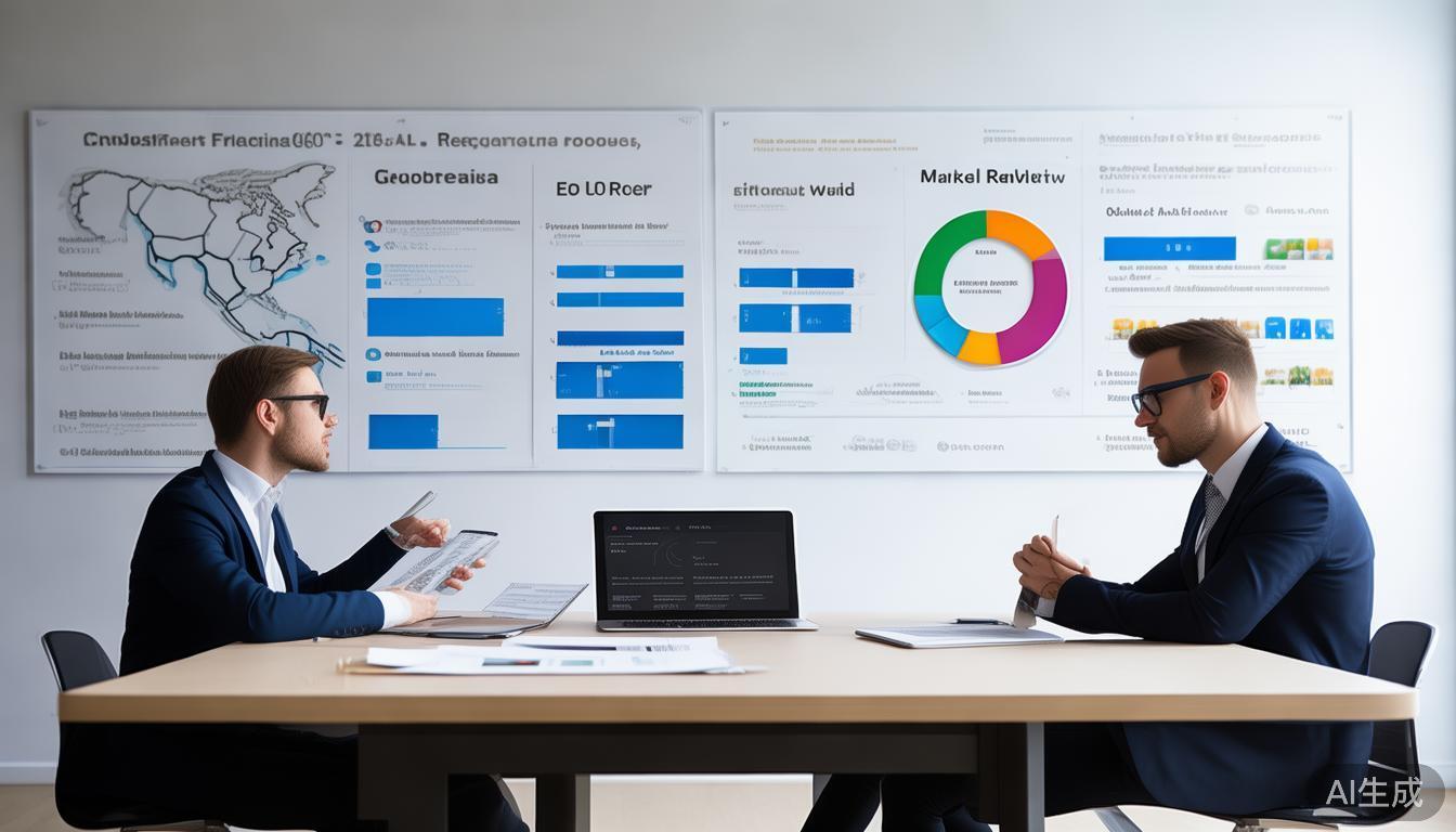 深度官方_深度探讨imToken官网下载2.0国际版的战略决策机制_深度决策是什么