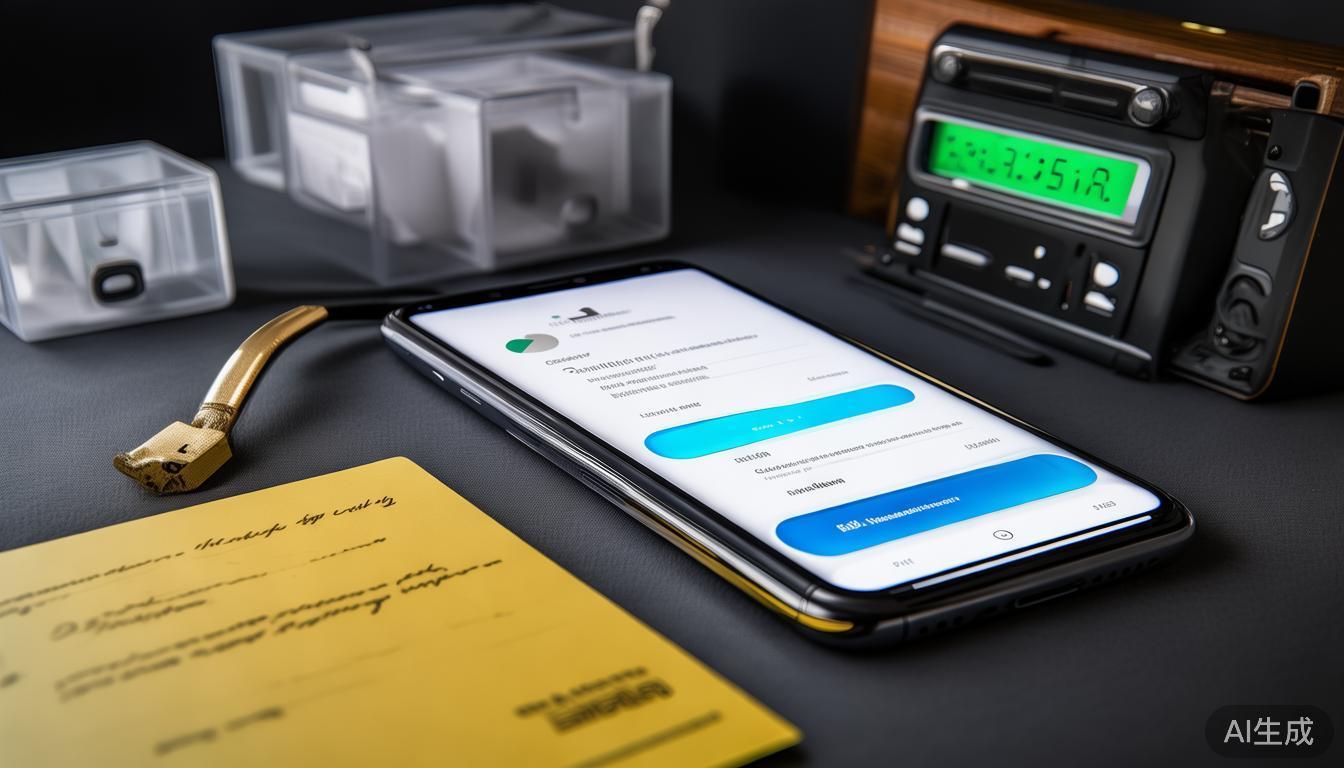 如何快速下载imToken安卓版app下载的步骤？_安卓怎么下载imtoken_imtoken2.0安卓版