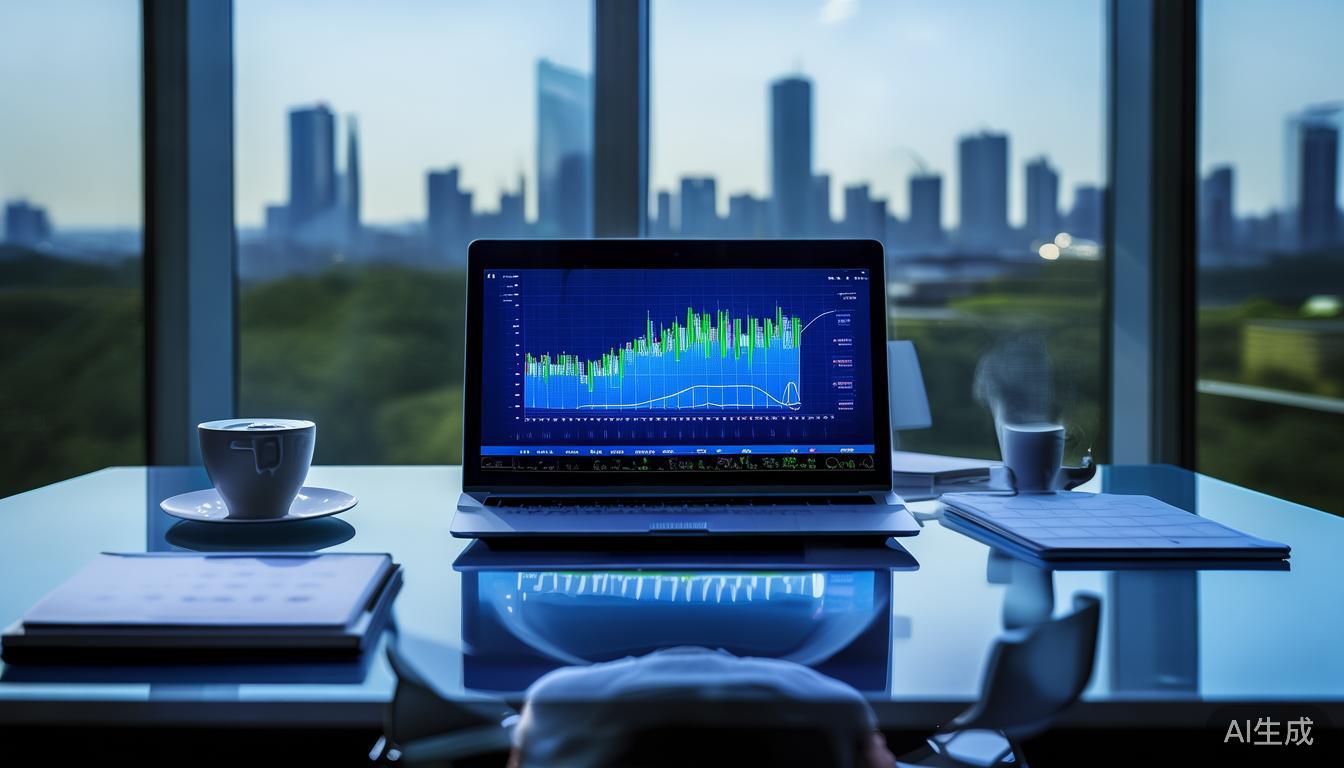 钱包官方_钱包app官网下载安装_如何通过imToken钱包官网app下载实施可持续投资？