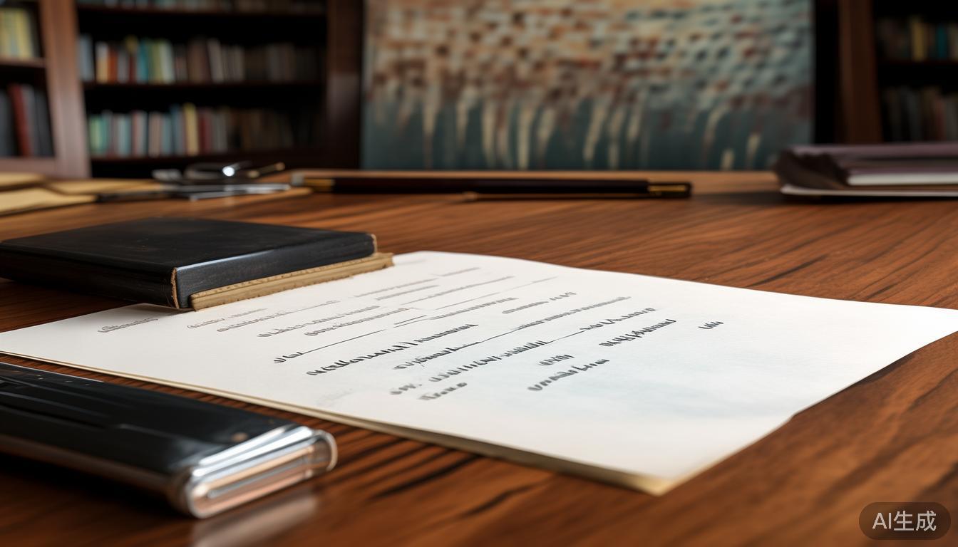 π钱包注册教程_深入了解imToken钱包app最新下载的注册流程_钱包如何注册