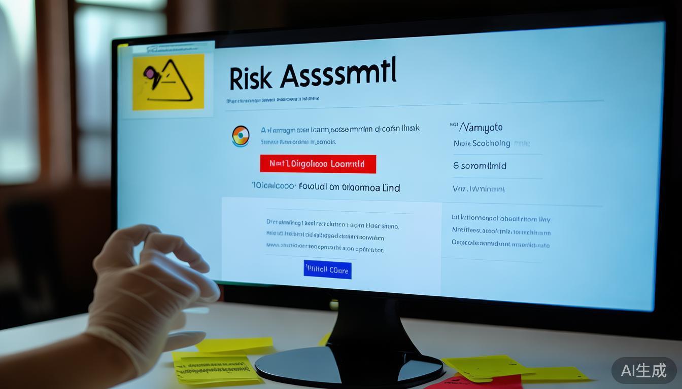 风险评估app_如何通过imToken正版网站进行风险评估？_网上查风险评估需要交钱吗