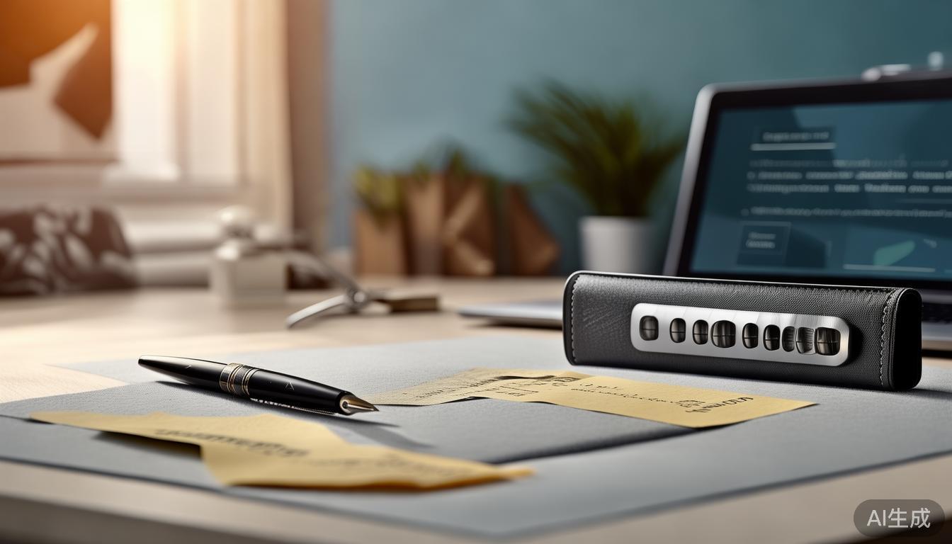 优化安卓软件下载_如何在imToken官网正版下载中优化安全设置？_优化安装包