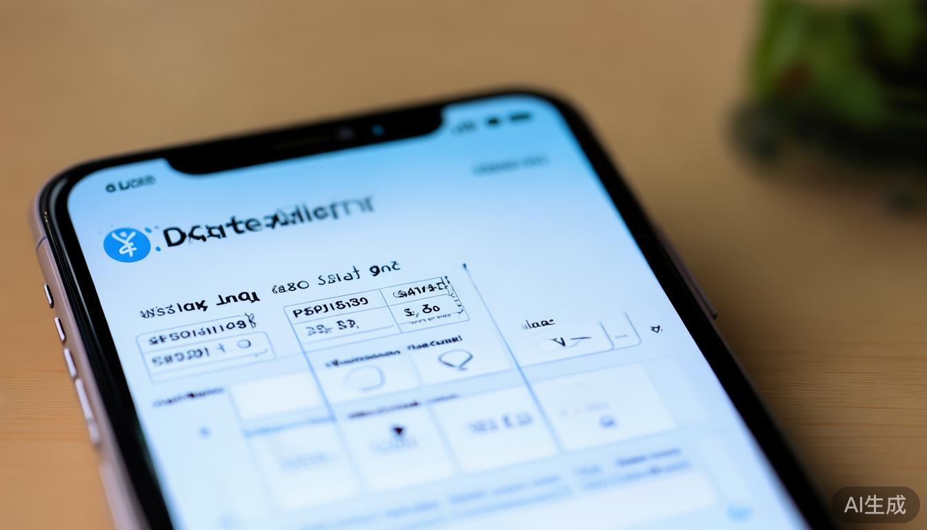 如何通过imToken钱包的投资数据记录功能，提升在安卓设备上管理资产的具体可见性？_如何通过imToken钱包的投资数据记录功能，提升在安卓设备上管理资产的具体可见性？_如何通过imToken钱包的投资数据记录功能，提升在安卓设备上管理资产的具体可见性？