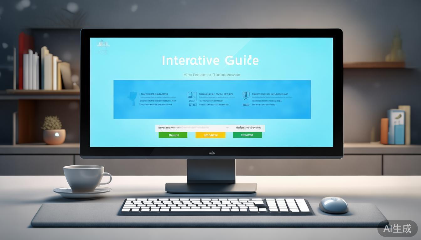 imToken钱包官方网址的用户体验与建议_钱包官方下载_钱包app官网
