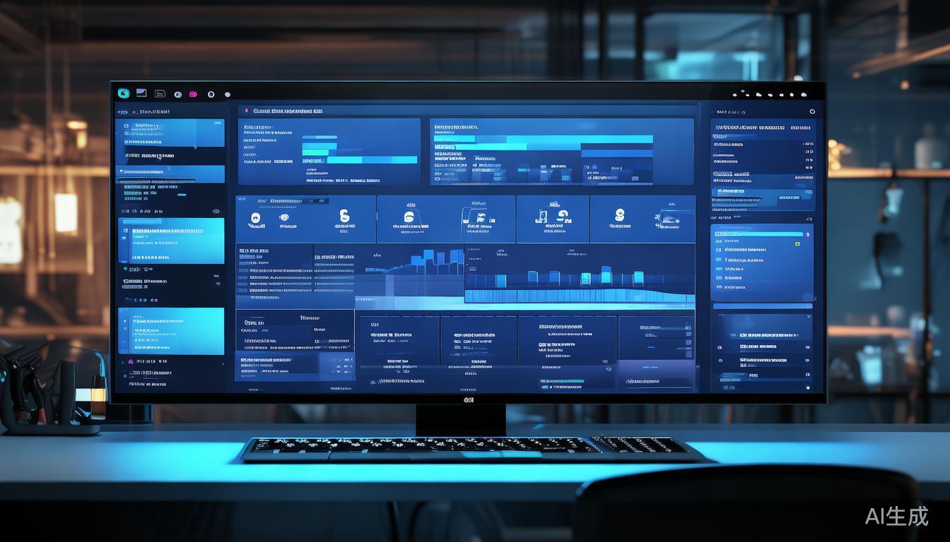 钱包app官网_钱包官方下载_如何通过imToken钱包官网app下载实现高效投资交易？