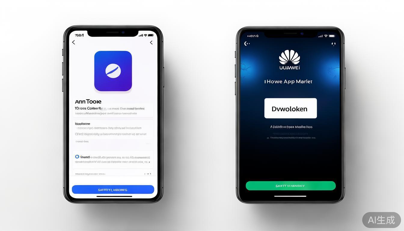 imtoken2.0官网_如何快速访问imToken官网版下载页面_imtoken官网下载地址