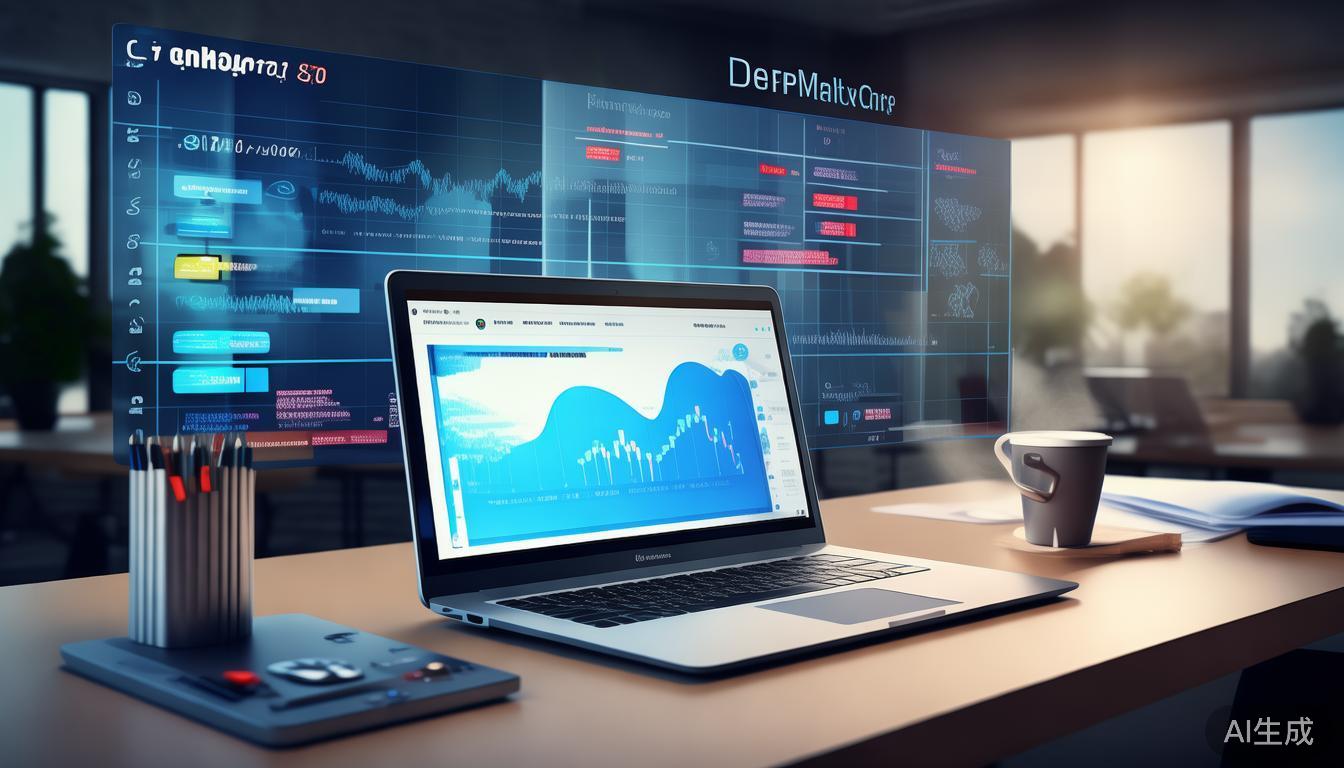 如何在imToken官网下载3.0版本当中更好地了解市场动态？_好市多超市网上平台_好省官方免费下载