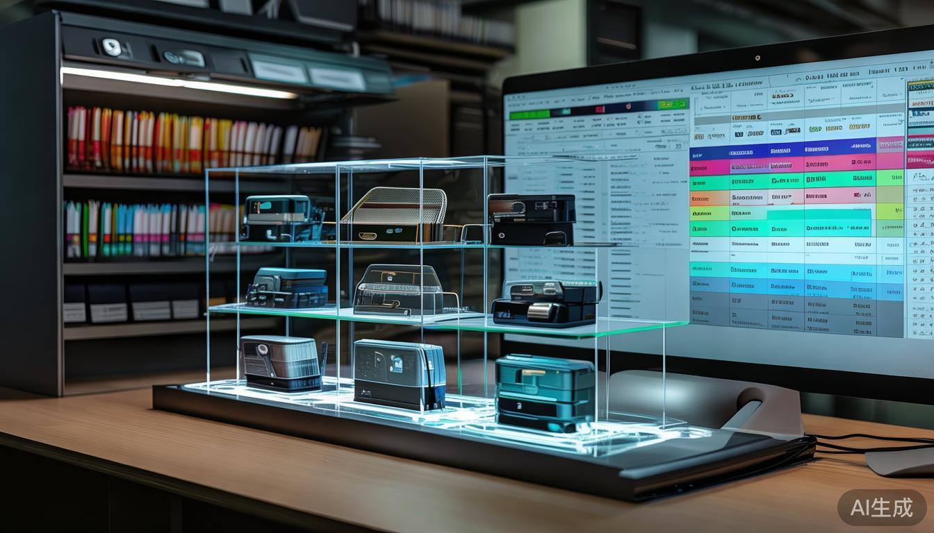 mac版qq浏览器下载管理_下载imToken中文版后的资产管理策略_策略资本app