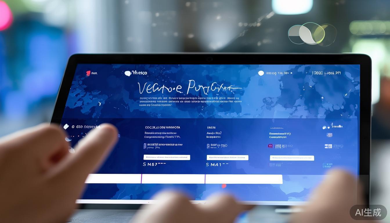 趋势科技app_趋势科技(中国)有限公司_imToken官方网站的未来趋势与用户发展