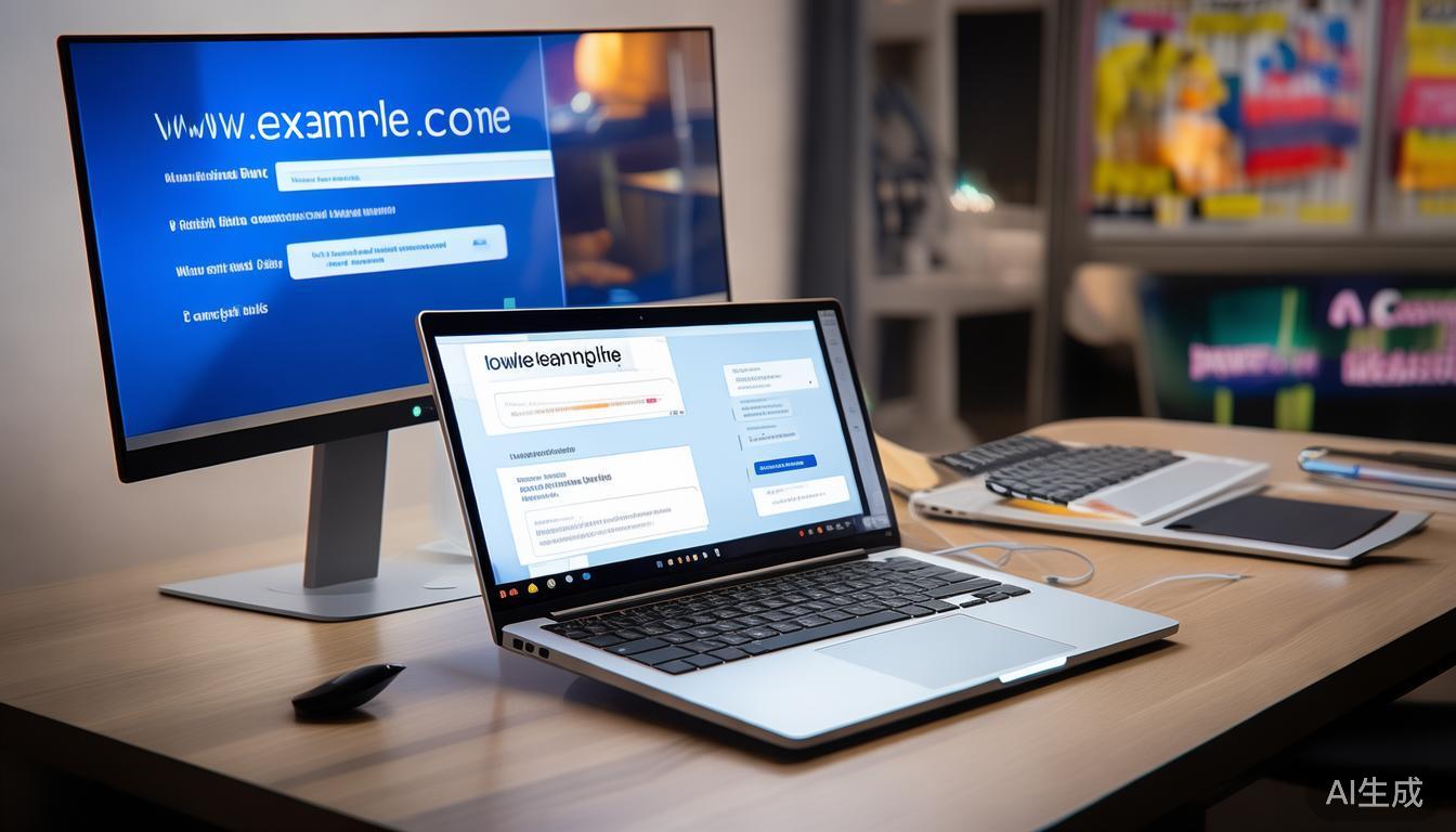 如何通过imToken钱包官网app下载加强数字安全？_钱包官方下载_钱包官方网站