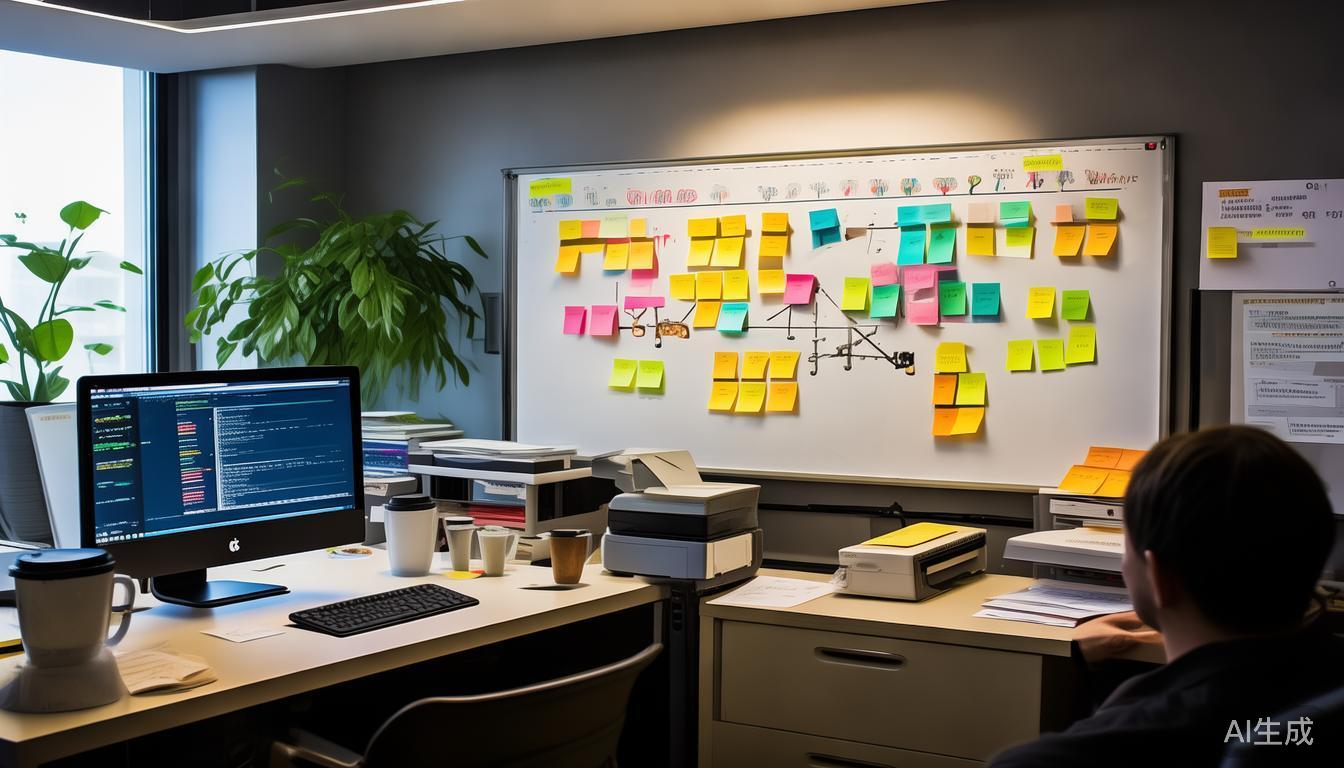 如何从用户反馈中优化imToken通用版？_如何从用户反馈中优化imToken通用版？_如何从用户反馈中优化imToken通用版？