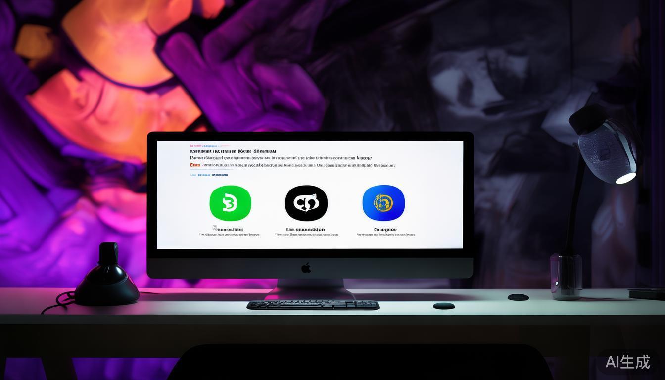 小新qq炫舞体验服转换器_无缝游戏_7. 免费体验imtoken中文版，享受无缝交易
