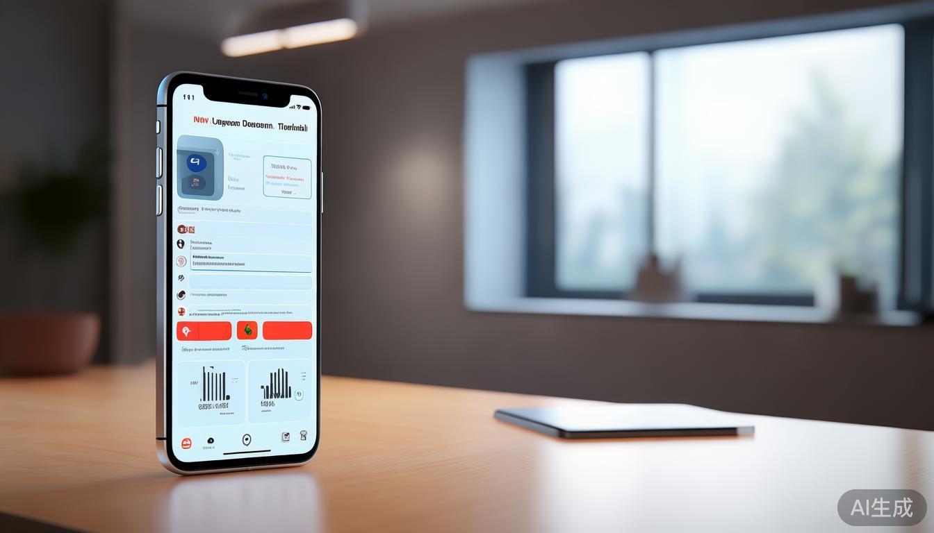 用户体验模块_如何在imToken通用版中管理用户体验？_用户体验官是什么