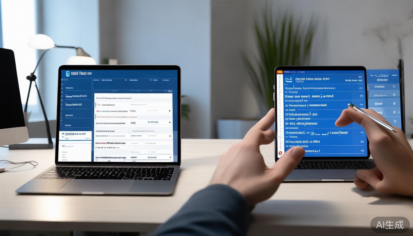 如何在imToken安卓版app下载上设定年度投资目标？_目标日怎么设置安卓_安卓设计目的