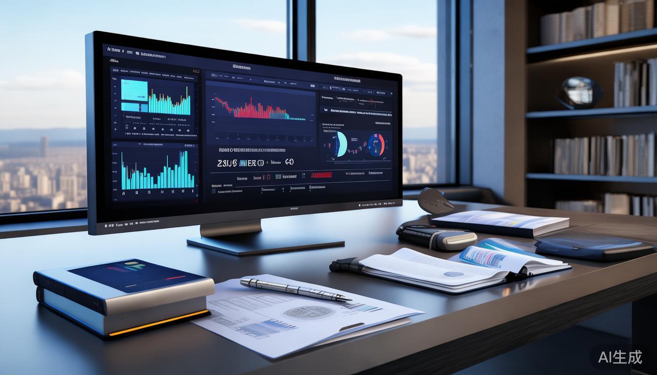 钱包服务是什么_钱包科技服务_如何让imToken钱包2.0为个人财务服务？