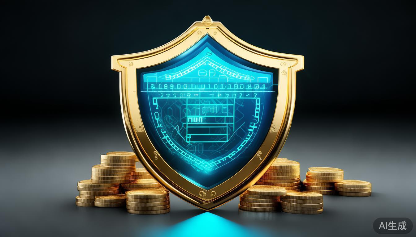 imToken 3.0：全新掌控数字资产，操作友好且安全高效