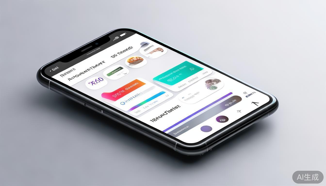 imToken 钱包：服务客户突出，投资融资助力资产增值