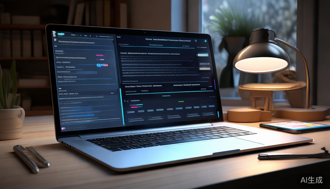 长时间用imToken 2.0国际版？这些反馈方法助你发声