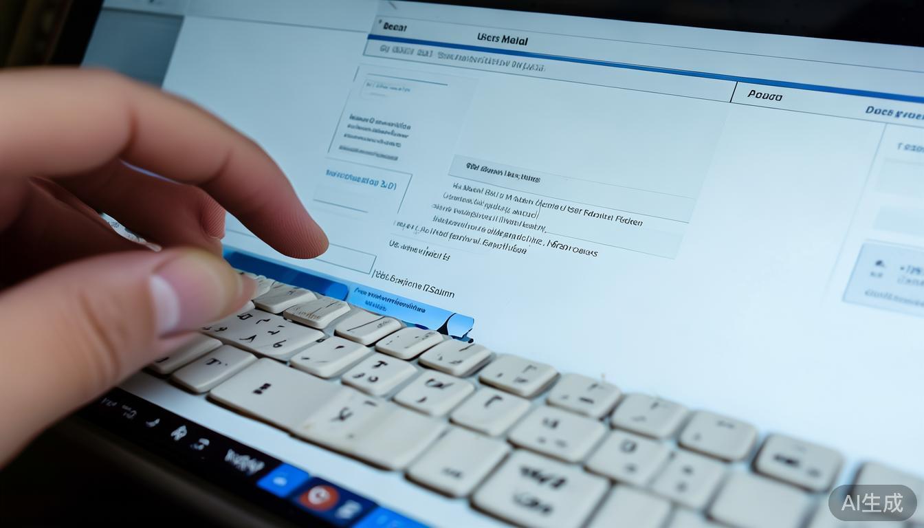 钱包查询_钱包app在哪里_如何在imtoken钱包下载网址查看用户手册？