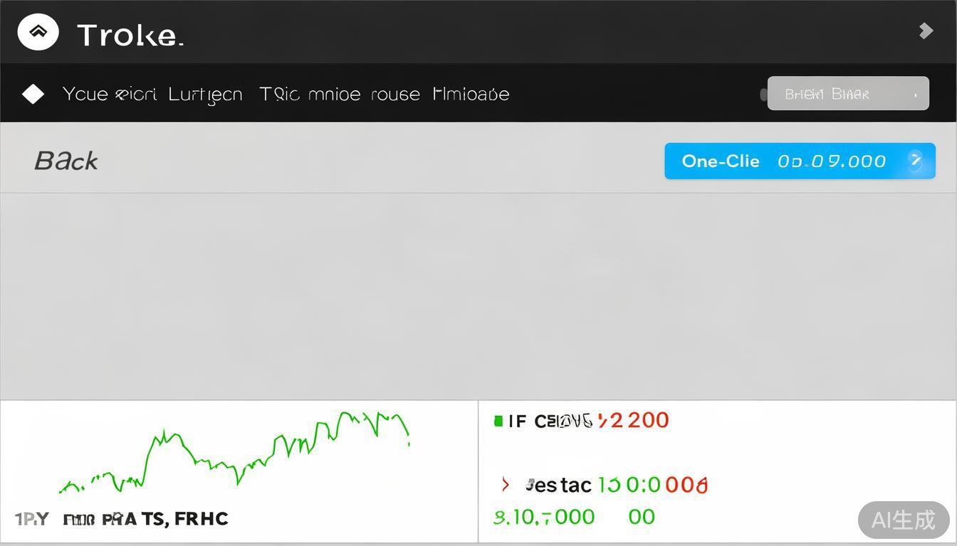 什么是端到端客户体验_深入了解imToken官方下载app的客户端功能_端到端服务是什么意思