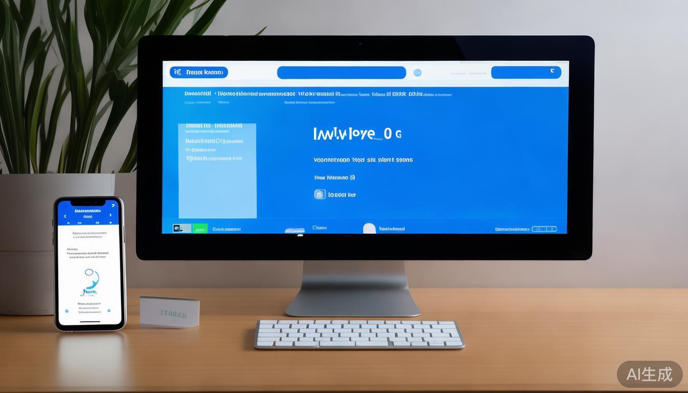 用户力郝志中pdf_如何在imToken官网下载1.0安卓中增强用户吸引力?_安卓市场下载官网历史版本微信