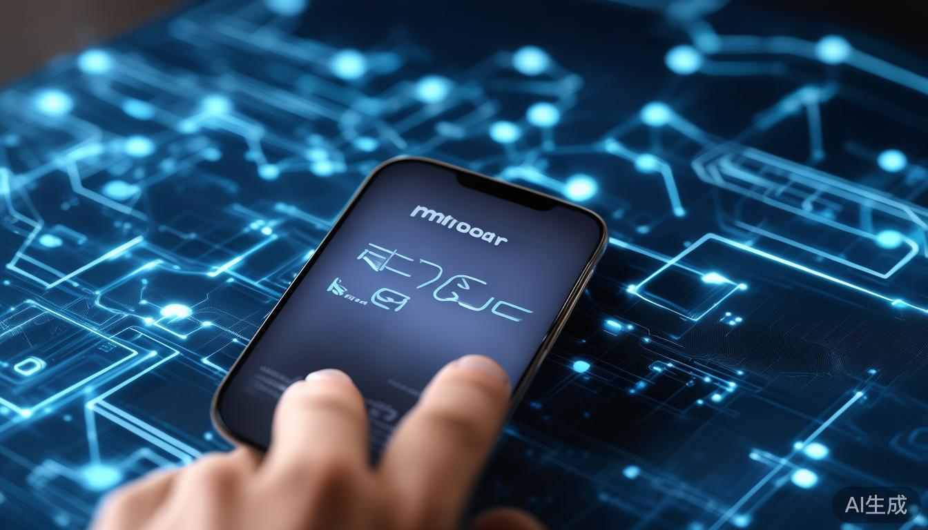 钱包了解_如何通过imToken钱包下载app提升社交影响力?_钱包网贷平台是正规的吗