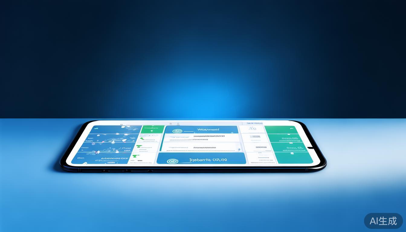 imtoken钱包原理_imtokeneos钱包_9. 使用imtoken钱包的五大理由!