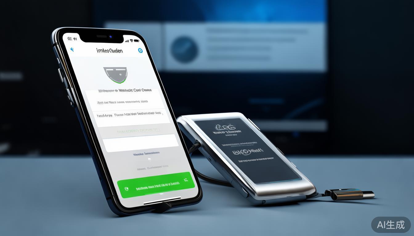imToken官网正版下载后的安全隐患与防范措施,让您的数字资产更加有保障。_win10正版系统下载官网_正版w7系统下载官网