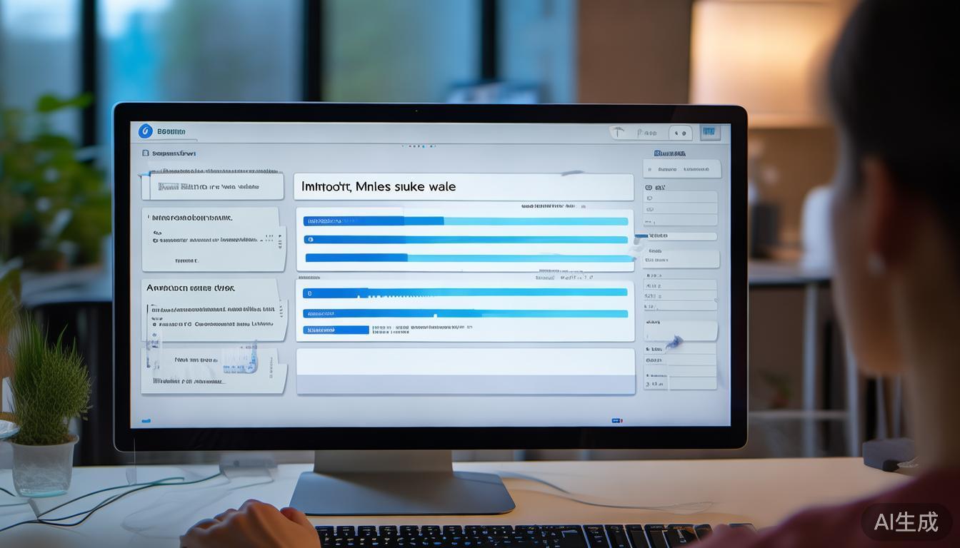 批量下载是什么意思_批量下载器安卓版_imtoken下载中心批量安装模式体验