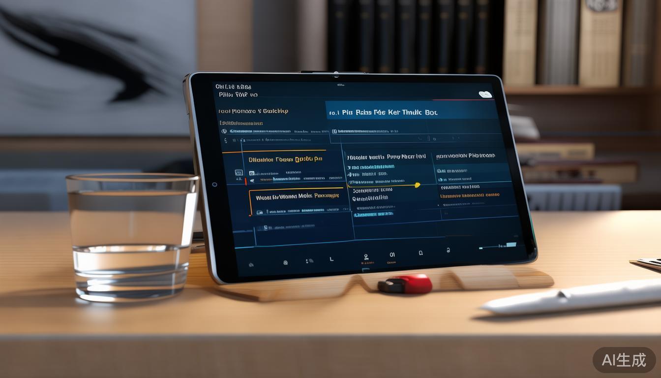 引导行动式文案_什么是行动的引导_如何在imToken下载2.0版中引导客户行动？