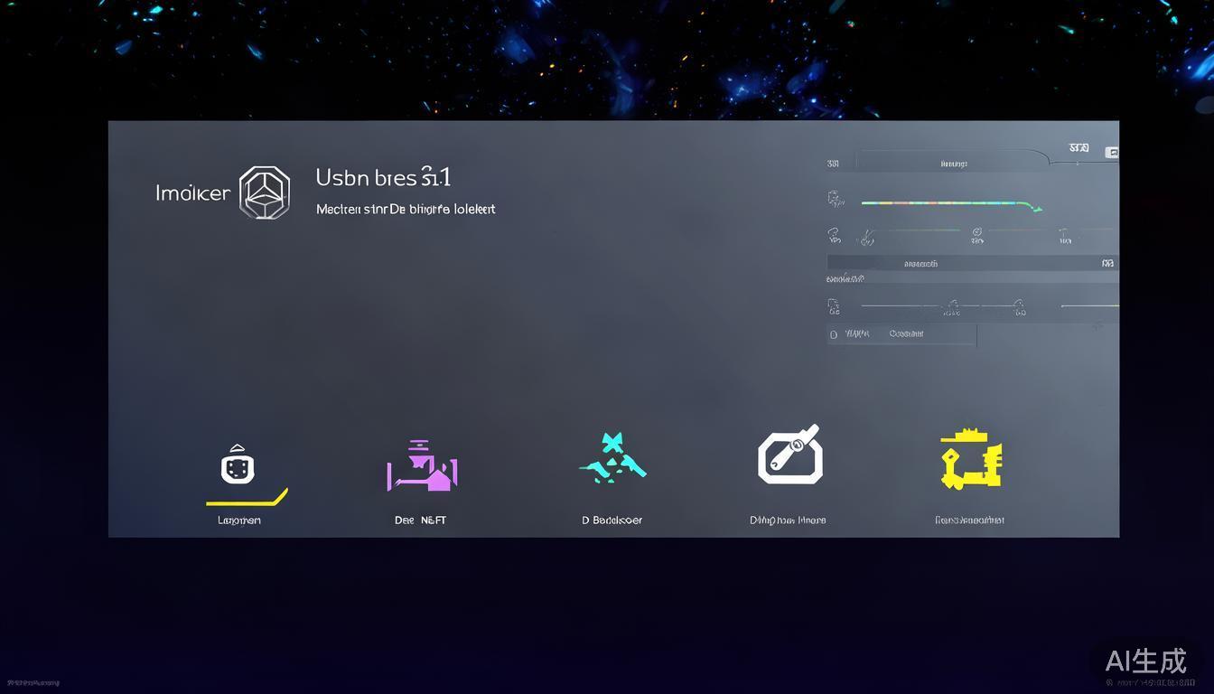 前景分析是什么意思_什么叫前景分析_imToken最新版本下载的技术解析与市场前景