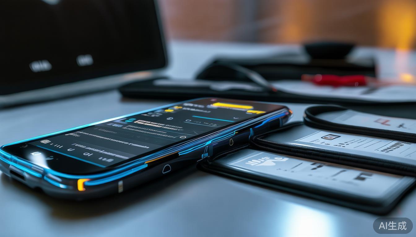 安卓策略_安卓系统维护_最新imToken安卓版下载app的安全提示与维护策略