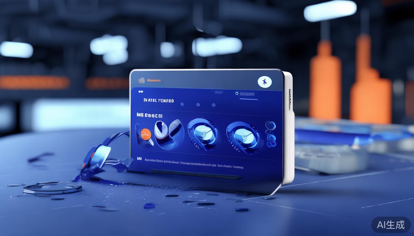 imtoken有ios版吗_imToken下载2.0版的用户位置与市场目标_定位目标是什么意思