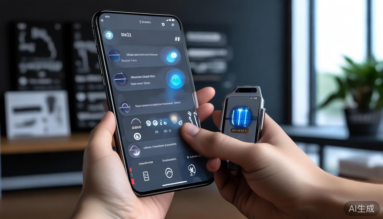 支付宝钱包电脑版官方_如何在imToken钱包官方版下载之前做出选择？_钱包app是做什么用的