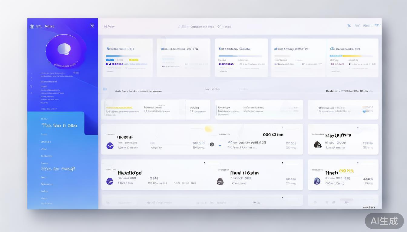 imtoken1.5版本_3. 必试！imtoken 2.0版本的惊艳功能揭秘_3. 必试！imtoken 2.0版本的惊艳功能揭秘