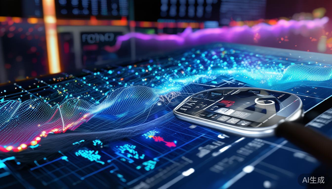 保持良好心态是_如何在imToken官网下载3.0版本中保持良好的投资心态？_大智慧策略投资终端官网下载