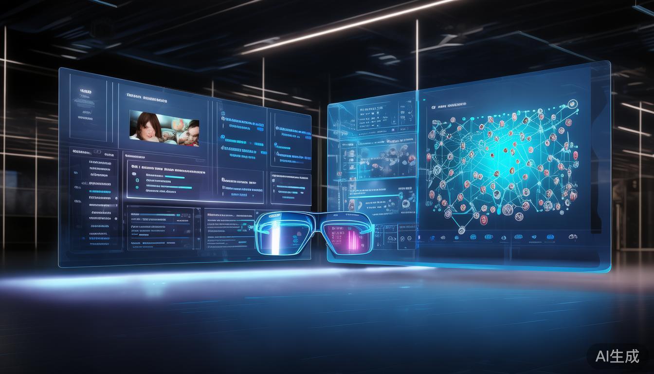 钱包官方_chi钱包地址_如何通过imToken钱包官网地址参与社区活动？