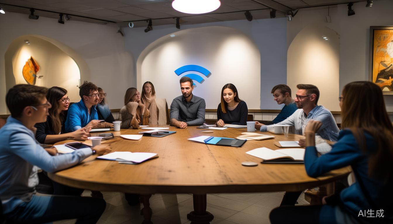 么么钱包审核通过没看到还款_如何通过imToken钱包官方网址增强社区认同？_小花钱包初审通过