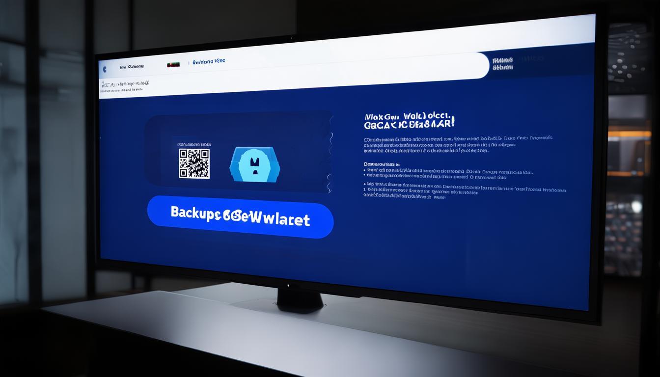 利用imToken官网APP进行资产管理的技巧_资产管理系统介绍_资产管理软件app