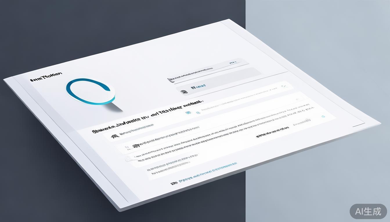 imToken官方网站市场研究功能介绍，教你如何快速打开