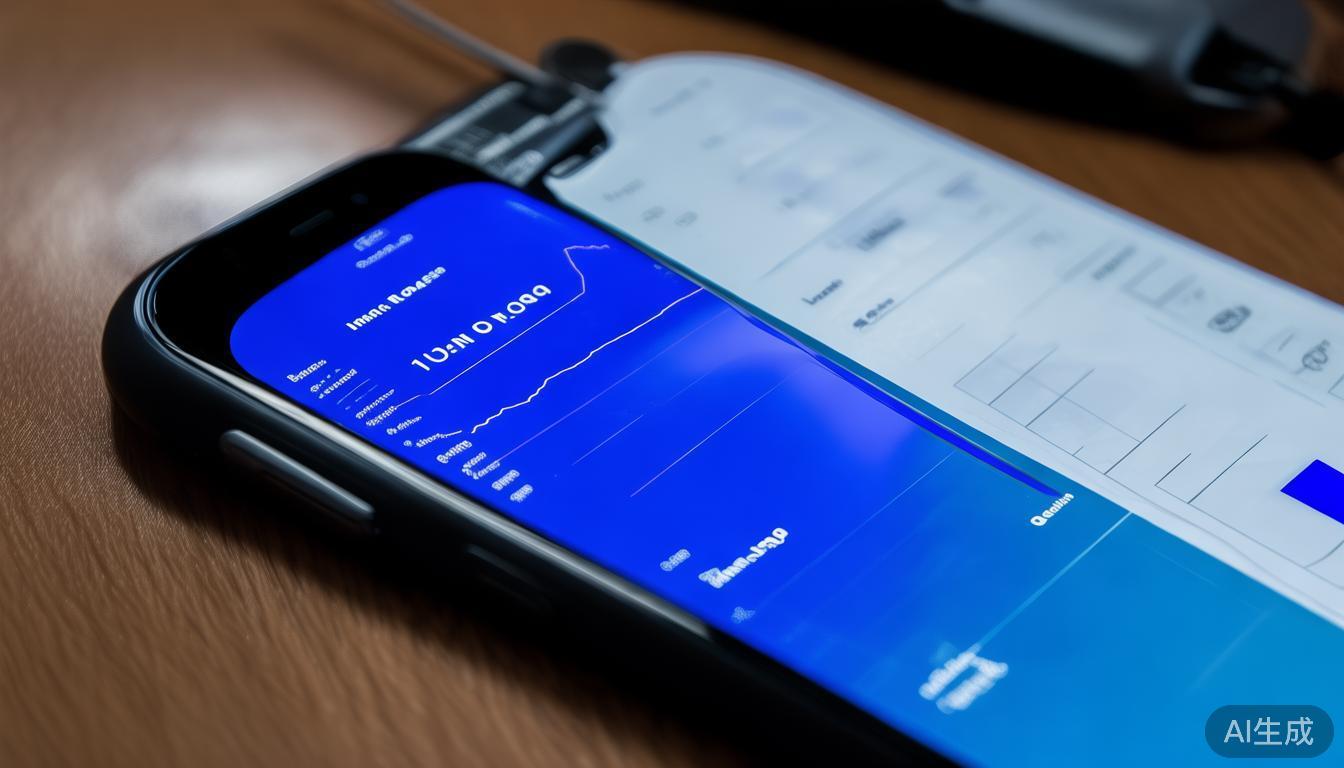 imToken钱包官方app下载受多种因素影响，关乎用户行为与市场表现